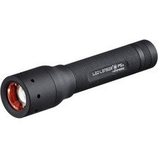 LED Lenser P5