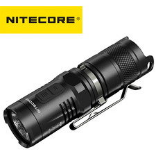 Nitecore MT10C