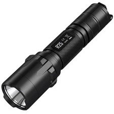 Nitecore R25