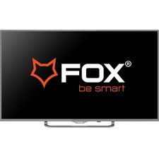 Fox 32DLE278
