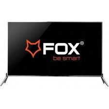 Fox 43ULE868