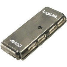 LogiLink UH0001A