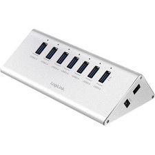 LogiLink UA0228