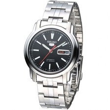 Seiko SNKL83K1