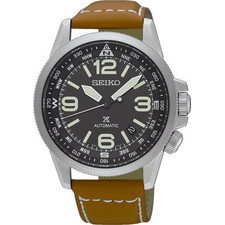 Seiko SRPA75K1
