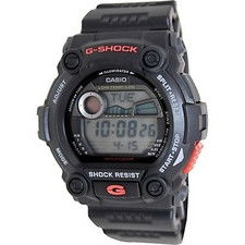Casio G-7900-1
