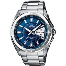 Casio EF-129D-2A
