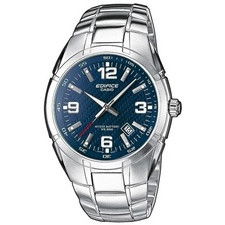 Casio EF-125D-2A