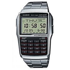 Casio DBC-32D-1A