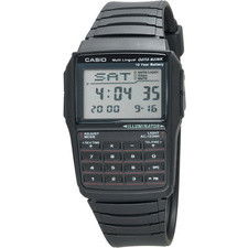 Casio DBC-32-1A