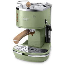 DeLonghi ECOV 311.GR