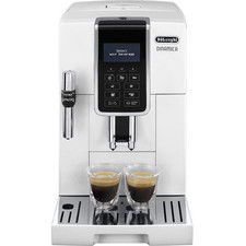 DeLonghi ECAM 350.35.W