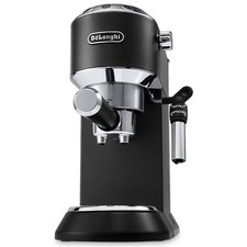 DeLonghi EC 685.BK