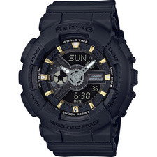 Casio BA-110GA-1AER