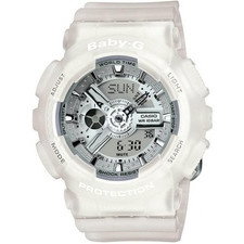 Casio BA-110-7A3ER