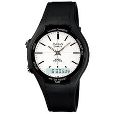 Casio AW-90H-7E