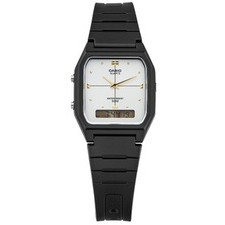Casio AW-48HE-7AVDF