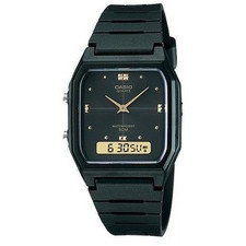 Casio AW-48HE-1AVDF