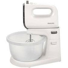 Philips HR3745