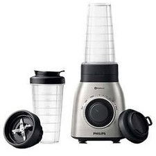 Philips HR3554
