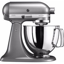 KitchenAid 5KSM175PS