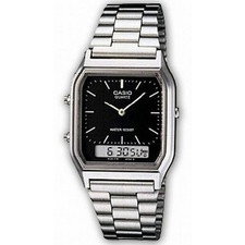 Casio AQ-230A-1