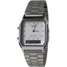 Casio AQ-230A-7DMQ