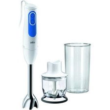Braun MQ 3020