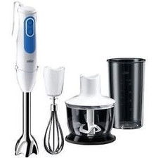 Braun MQ 3035