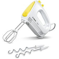 Bosch MFQ2210Y