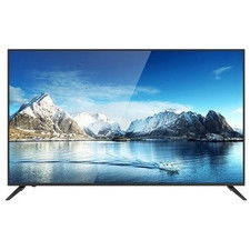 Kruger & Matz KM0255UHD