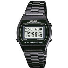Casio B-640WB-1A