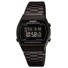 Casio B-640WB-1B