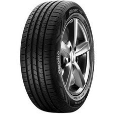 Apollo Alnac 4G 205/55R16 91H