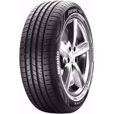 Apollo Alnac 4G 205/60R16 92H