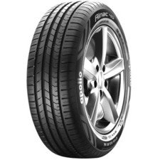 Apollo Alnac 4G 205/65R15 94H