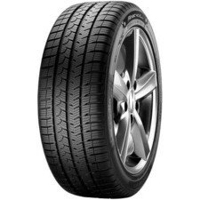Apollo Alnac 4G All Season 175/65R14 82T