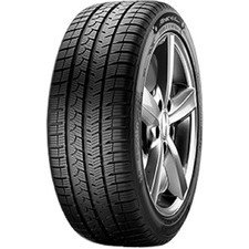 Apollo Alnac 4G All Season 185/60R15 88H