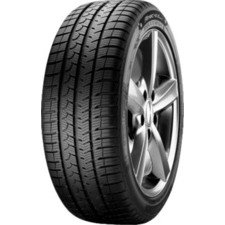 Apollo Alnac 4G All Season 225/50R17 98V