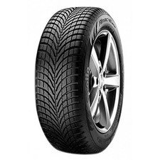 Apollo Alnac 4G Winter 205/55R16 91H