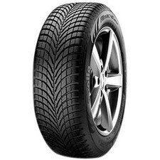 Apollo Alnac 4G Winter 215/60R16 99H