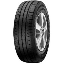 Apollo Altrust 215/70R15 109/107S