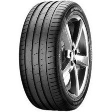 Apollo Aspire 4G 215/50R17 95Y