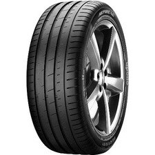 Apollo Aspire 4G 235/45R18 98Y
