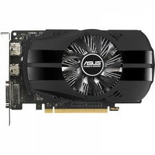 Asus PH-GTX1050-2G
