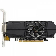 Gtx on sale 1050 cena