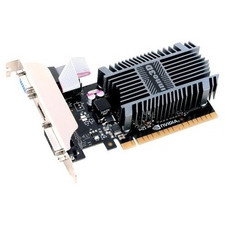 Inno3D N710-1SDV-D3BX