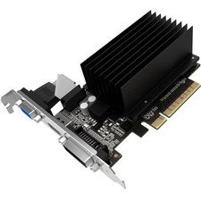Palit GeForce GT 710 (NEAT7100HD46H)
