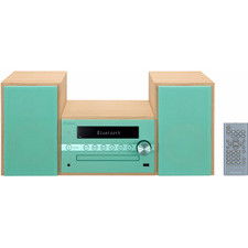 Pioneer X-CM56