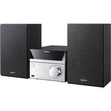 Sony CMT-SBT20B